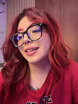 Chat XXX Live Red_Bunny_v