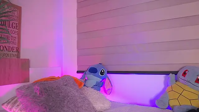 XXX chat uživo modela dakotaa_01