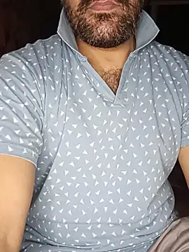 Chat XXX Live _naughtyboyX_
