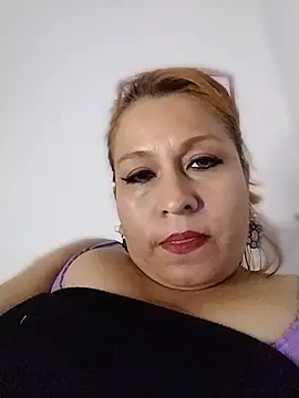 XXX chat uživo modela Victoria_Caruso