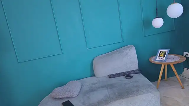 XXX chat uživo modela christopher_robin4