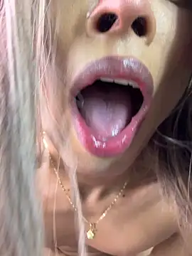 Daphne_Hills – Naživo XXX chat