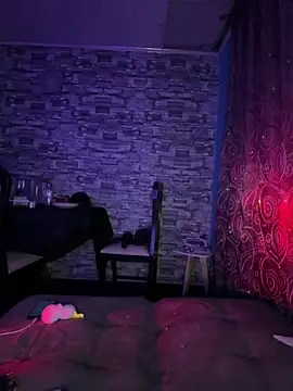 L4yl4 即時 XXX 聊天