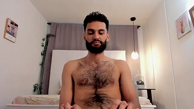 Ryan_Jaksonn Live XXX chat