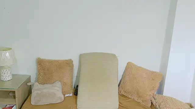 XXX chat uživo modela irisconde