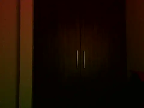 mByronaWilsv Webcam-Show