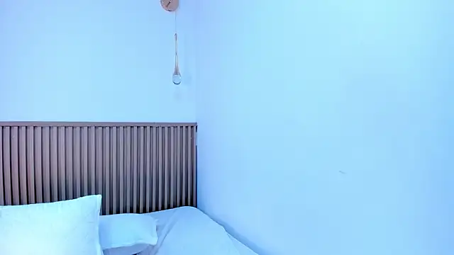 XXX chat uživo modela Jasmin_evano29