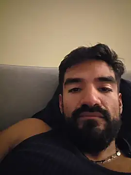 Show webcam de piggylatino