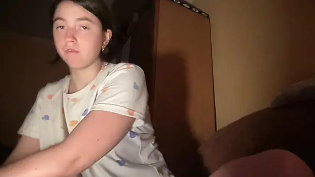 Aphr0ditee's Live XXX Chat