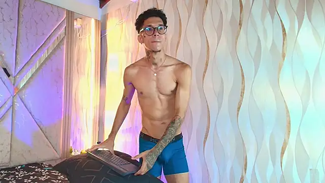 Merlin_2026 Live XXX-chat