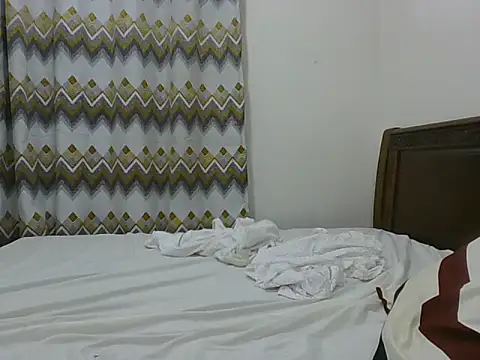 sexy__candyy élő XXX-chatje