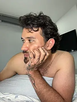 Онлайн чат XXX Adrian_SITH