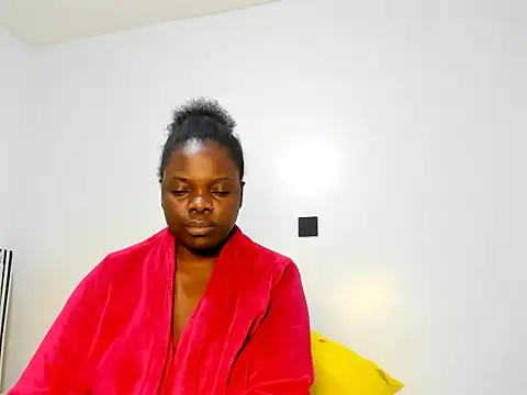 sexxysteph 라이브 XXX 채팅
