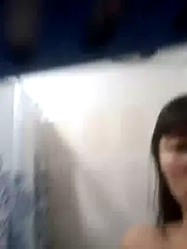 Chatroom XXX en direct de Zulema_R1