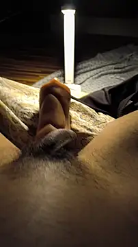 Živý XXX chat Wonderboyharder