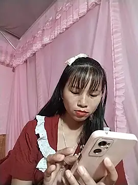 Wily-06's Live XXX Chat