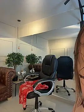ava_bluen Live XXX chat