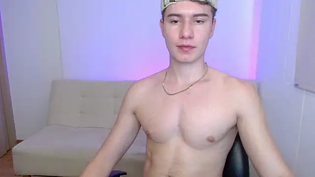 adrian_morelly 라이브 XXX 채팅