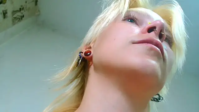 Sophie_Bell live XXX chat