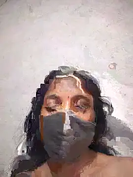 Chatroom XXX en direct de Munii_123
