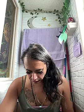 TranSexualJade95 – Naživo XXX chat