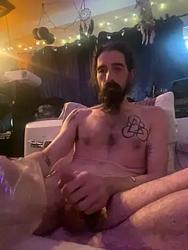 Neekaleek89 – webcam-show