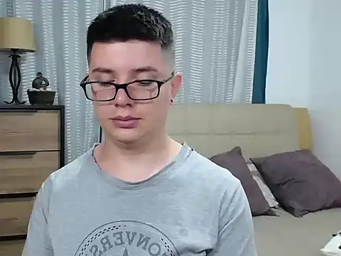BlackFoXXX69 라이브 XXX 채팅