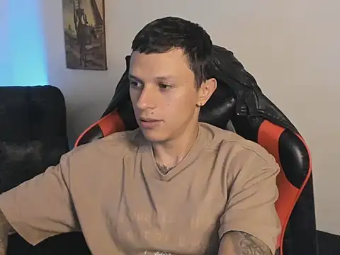 Masterdave7 Chat XXX live