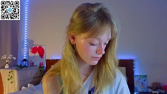 MatthewHoffis' Live XXX Chat