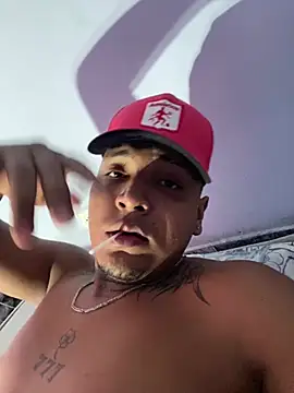 Axell_king07n Live XXX chat