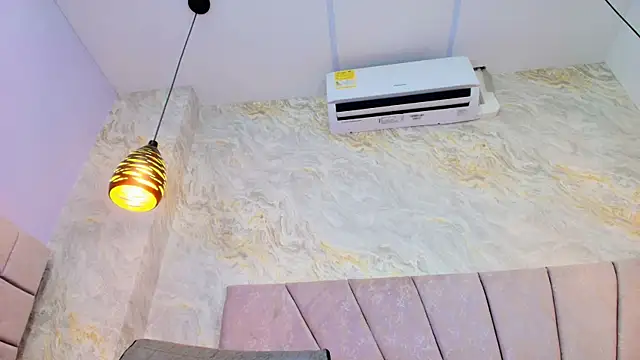دردشة ariana_florez_ الجنسية المباشرة