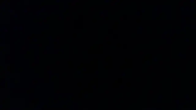 pink_hell_のライブXXXチャット