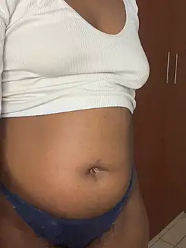 baddiehot_butt's Live XXX Chat