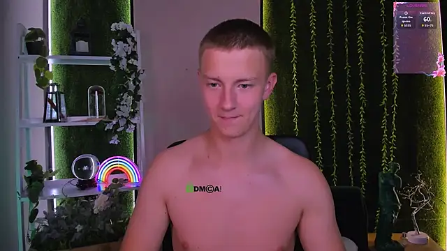 noah_nero – Naživo XXX chat