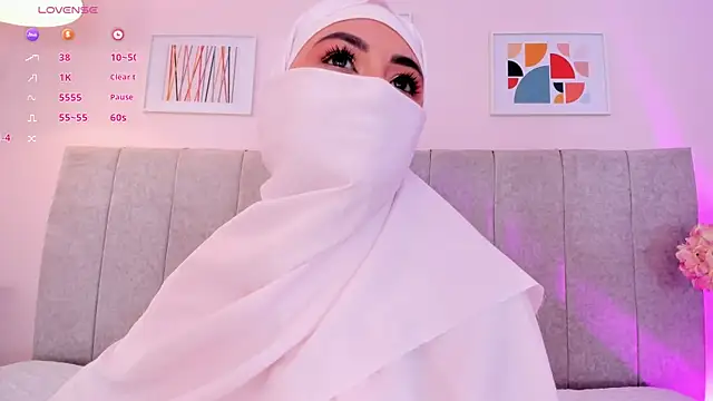 دردشة fatiima_ الجنسية المباشرة