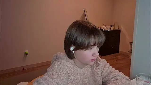 Chat XXX Live ExitedTroth