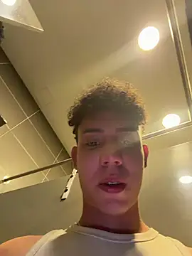 yoursexyjose 웹캠 쇼