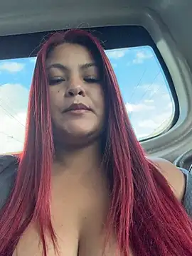 Lia-Moon77 Chat XXX live