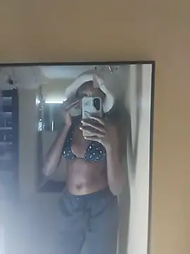 Lordess254 라이브 XXX 채팅
