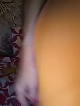 XXX chat uživo modela phryna@xh