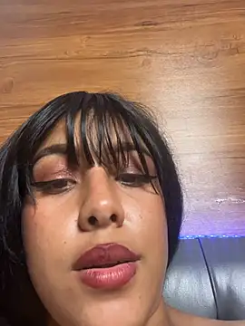 Alexia_Lerner Obrolan Langsung XXX
