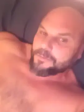 Javierchico's Webcam Show