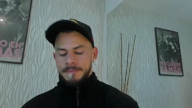 dylan_jacobx Live XXX-Chat