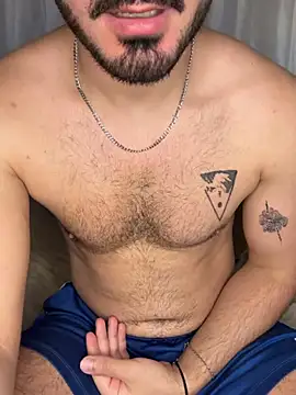 Chat XXX Live Kissbiceps