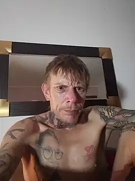 mr_candy1986 Live XXX-Chat
