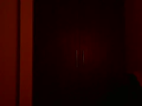 mByronaWilsv Webcam Show