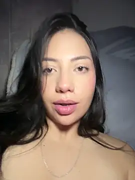 Chat XXX Live MissCat_
