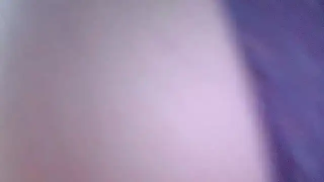 دردشة __Joy69__ الجنسية المباشرة