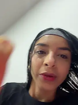 XXX chat uživo modela violeta365