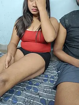 Živý XXX chat Hott_Nurse